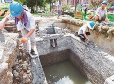 使用之后效果圖 使用之后效果圖