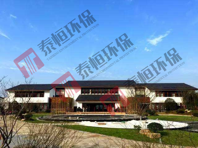 徑山旅游集散中心 徑山旅游集散中心