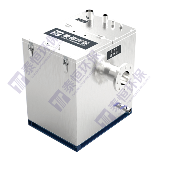 別墅污水提升設(shè)備單泵樣式 別墅污水提升設(shè)備單泵樣式