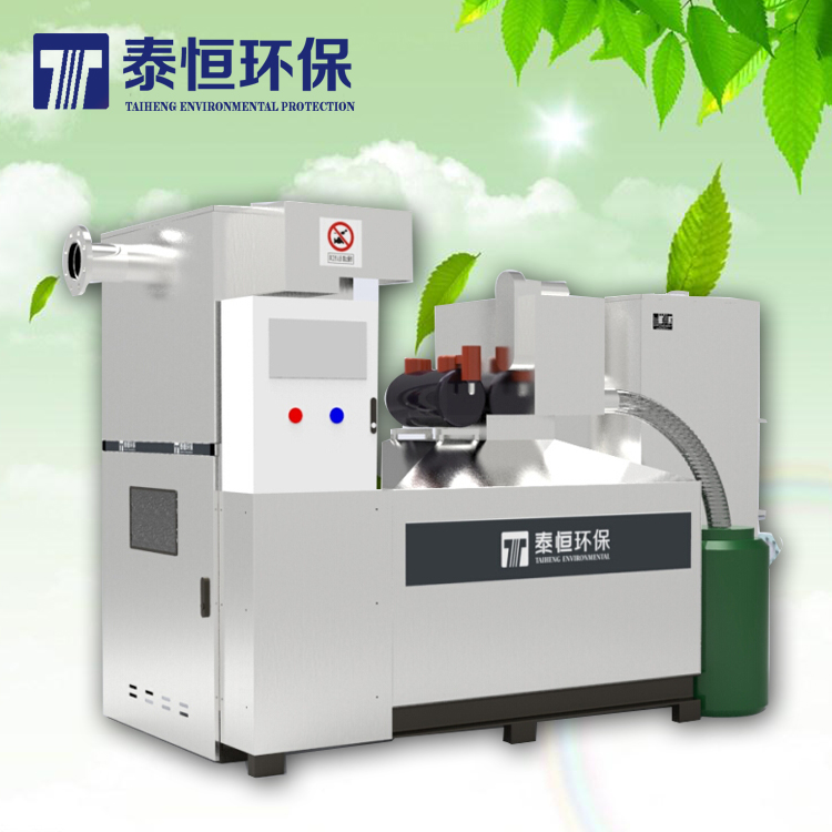 新型升級隔油專用設(shè)備 新型升級隔油專用設(shè)備