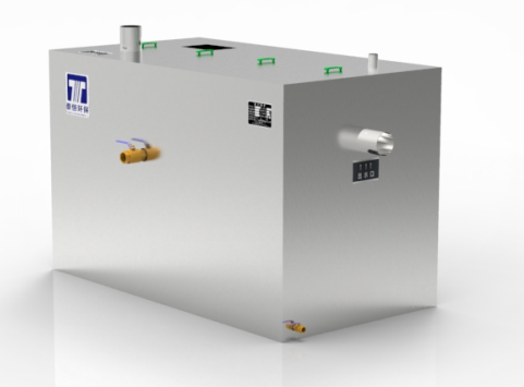 小型餐飲隔油設(shè)備 小型餐飲隔油設(shè)備